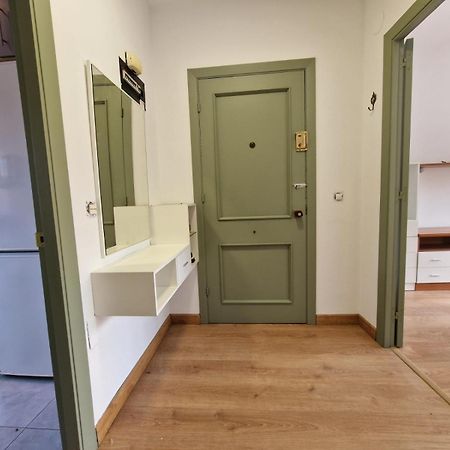 Apartamento Centrico 라네스 외부 사진