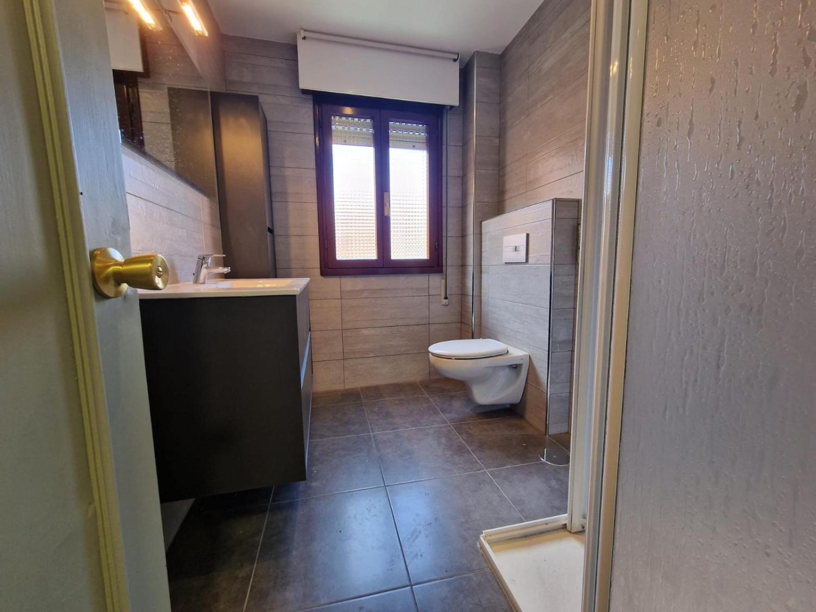 Apartamento Centrico 라네스 외부 사진