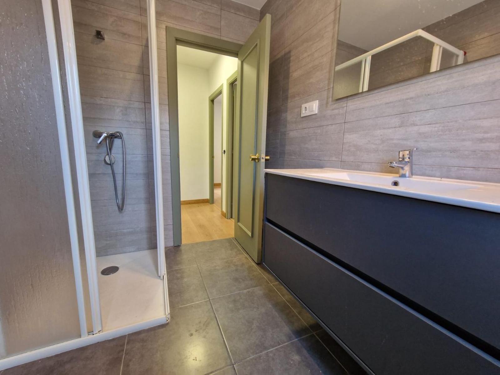 Apartamento Centrico 라네스 외부 사진